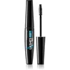 Image de Catrice Lashes to Kill mascara cils volumisés et courbés teinte 010 Black 10 ml