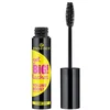 Image de Essence - get BIG! lashes VOLUME BOOST Mascara 12 ml Noir unisex