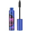 Image de Essence - get BIG! lashes VOLUME BOOST Mascara 12 ml Marron unisex