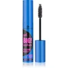 Image de essence Get BIG! Lashes mascara waterproof cils volumisés teinte 01 Black 12 ml