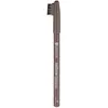 Image de Essence - DESIGNER Crayon à sourcils 1 g Or rose unisex