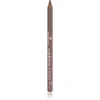Image de essence Eyebrow DESIGNER crayon pour sourcils teinte 04 Blonde 1 g