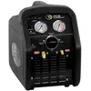 Image de PCE Instruments PCE-RRM 250 Pompe à vide avec connecteur Schuko, un niveau 220 V/AC