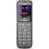 Image de Gigaset CL660HX - Téléphone fixe sans fil - combiné supplémentaire - Gris Anthracite
