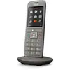 Image de SIEMENS GIGASET CL660 HX GIGACL660HX