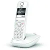 Image de Téléphone sans fil - AS690 Solo - Blanc