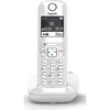 Image de SIEMENS GIGASET AS690 GIGAAS690BLANC