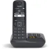 Image de GIGASET AS690 A GIGAAS690ANOIR