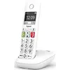 Image de GIGASET E290 BLANC E290-BLANC