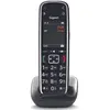 Image de GIGASET E720 GIGASETE720