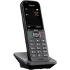 Image de Gigaset PRO S700H anthracite