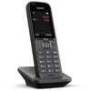 Image de Gigaset S700H PRO Téléphone DECT Identification de l'appelant Anthracite S30852-H2974-R102