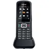 Image de Gigaset R700H Pro Combiné DECT supplémentaire noir