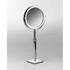 Image de Decor Walther SP Miroir cosmétique, grossissement x 1, x 5, 0100400, SP 15/V