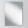 Image de Decor Walther Space Miroir, 0107700,