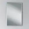 Image de Decor Walther Space Miroir, 0107800,
