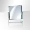 Image de Decor Walther SPT Miroir cosmétique, 0113200, SPT 65 7X