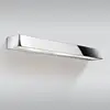 Image de Decor Walther Box Applique murale, G9, 0301000,