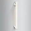 Image de Decor Walther Omega Applique murale, S14s, 0302400,