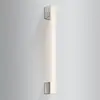 Image de Decor Walther Omega Applique murale, S14s, 0302403,