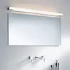 Image de Decor Walther Omega Applique murale, S14s, 0306800,