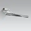Image de Decor Walther Dim Applique murale, G9, 0317600,
