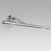 Image de Decor Walther Dim Applique murale, G9, 0317703,