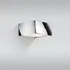 Image de Decor Walther Box Applique murale, G9, 0318700,