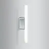 Image de Decor Walther Omega 2 Applique murale, 0319600,