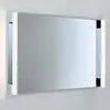 Image de Decor Walther Omega Applique murale, S14s, 0320500,