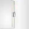 Image de Decor Walther Omega Lampe à pince, S14d, 0402200,