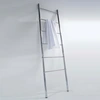 Image de Decor Walther Universal Échelle porte-serviettes, 0500900, HTL 50