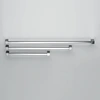 Image de Decor Walther CORNER Porte-serviettes de bain, 0560200, CO HTE60