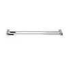 Image de Decor Walther CORNER Porte-serviettes de bain, 0560400, CO HTD60