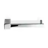 Image de Decor Walther CORNER Porte-rouleau de papier toilette, 0561100, CO TPH1