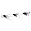 Image de Decor Walther CORNER Crochet porte-serviette de toilette, 0562100, CO HAK3