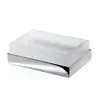 Image de Decor Walther CORNER Porte-savon, 0562600, CO STS