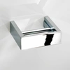Image de Decor Walther BRICK Porte-rouleau de papier toilette, 0590600, BK TPH5
