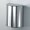 Image de Decor Walther DW Poubelle, 0602800, DW 31