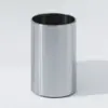 Image de Decor Walther DW Poubelle, 0603570,