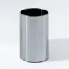 Image de Decor Walther DW Poubelle, 0603576,
