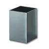 Image de Decor Walther DW Poubelle, 0607570, DW 112