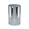 Image de Decor Walther DW Poubelle, 0607970, DW 124