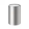 Image de Decor Walther DW Poubelle, 0607976, DW 124