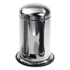 Image de Decor Walther TE Poubelle, 0608170, TE 30