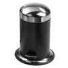 Image de Decor Walther TE Poubelle, 0608172, TE 30