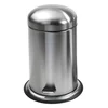 Image de Decor Walther TE Poubelle, 0608176, TE 30