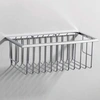 Image de Decor Walther WA Panier de douche, 0703200, WA WND 1