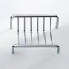 Image de Decor Walther Universal Porte-savon, 0805300, DW 907
