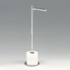 Image de Decor Walther Universal Porte-rouleau de papier toilette, 0812400, DW 11